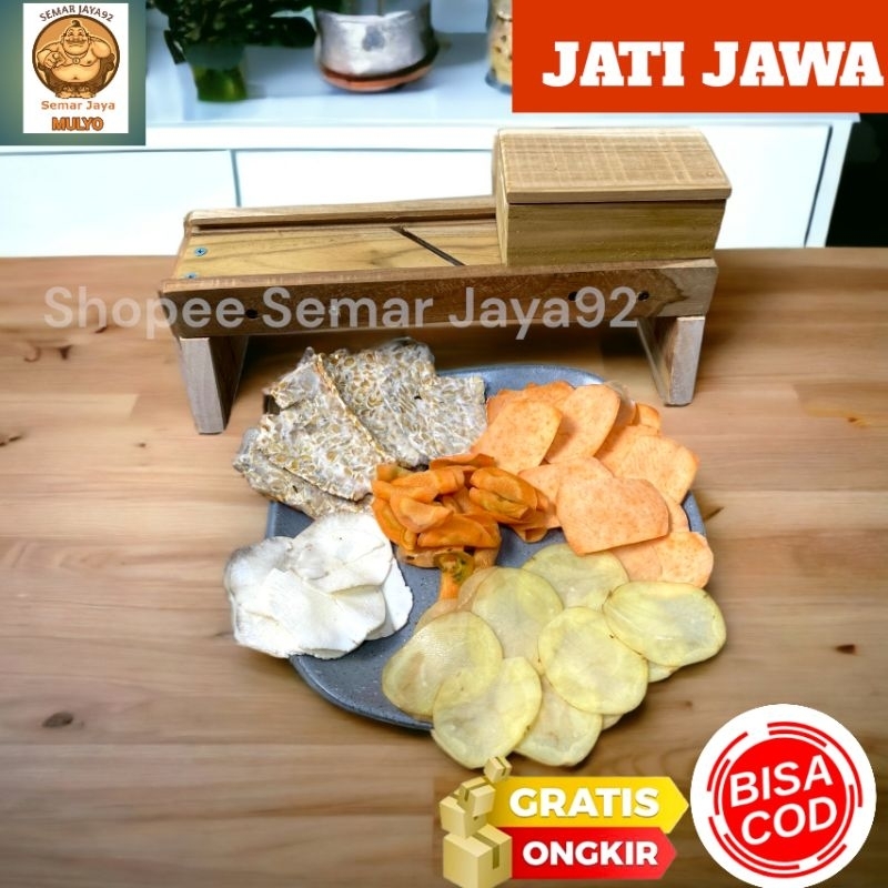 Alat Perajang Bawang Merah / putih alat iris bawang / pengiris bawang
