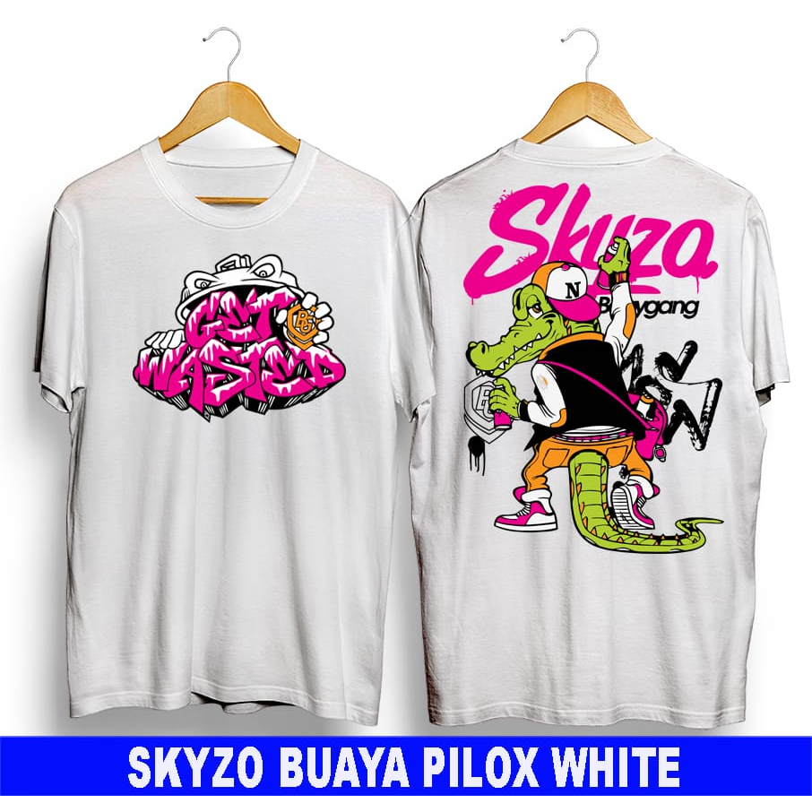 baju kaos pria / baju kaos kekinian / baju kaos burung hantu / baju kaos distro / baju kaos lengan p