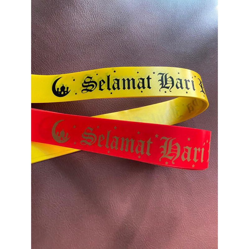 

PITA SELEMPANG IDUL FITRI PARCEL PITA LEBARAN SELEMPANG LEBARAN UNTUK PARCEL
