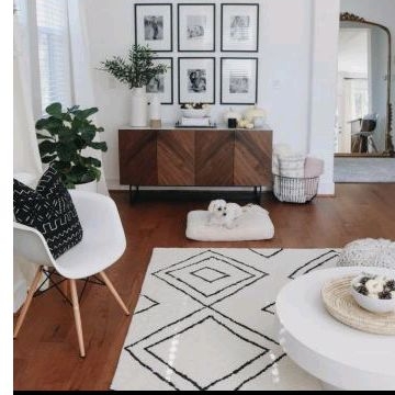 Roman Granit dBalsa Rosato Uk 60x15