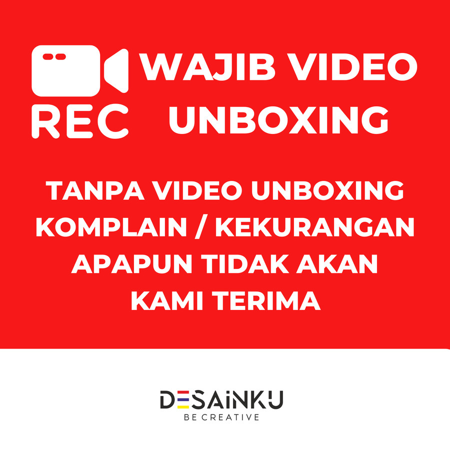 Gantungan Kunci Manchester United EDITION / Ganci Akrilik Bening