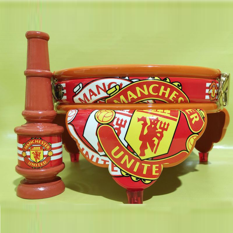 Aksesoris Tebok Sangkar Kandang Pleci Burcil Decal PVC Helopet Konin Prenjak Kolibri Sogon Sirtu Dan