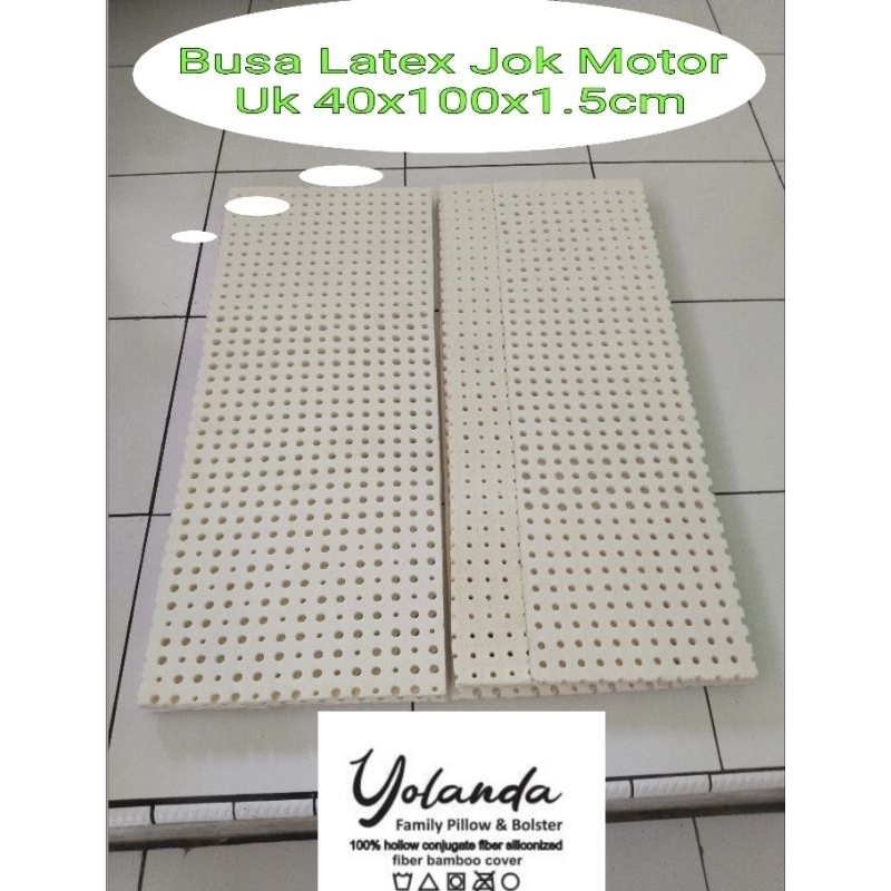 jok motor latex busa latex motor jok latex motor pcx jok motor latex nmx