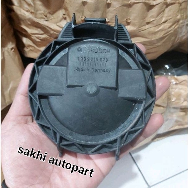 tutup headlamp mercy mercedes benz w203 w220 original