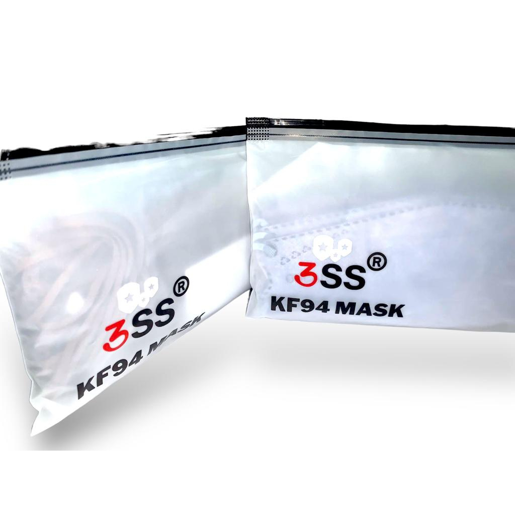 POUCH MASKER POUCH MAKE UP