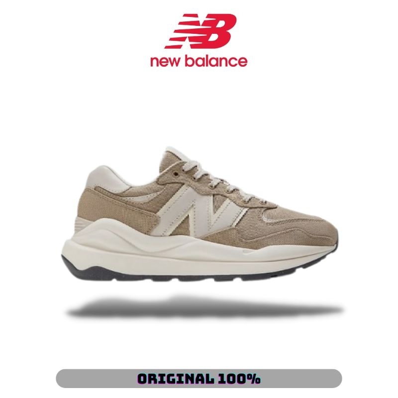 New Balance Lifestyle 5740 Women Original ( W5740PDB )