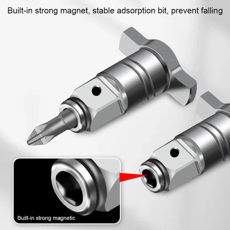 Anvil Impact wrench Untuk jld kamolee ryu Nrt pro dll