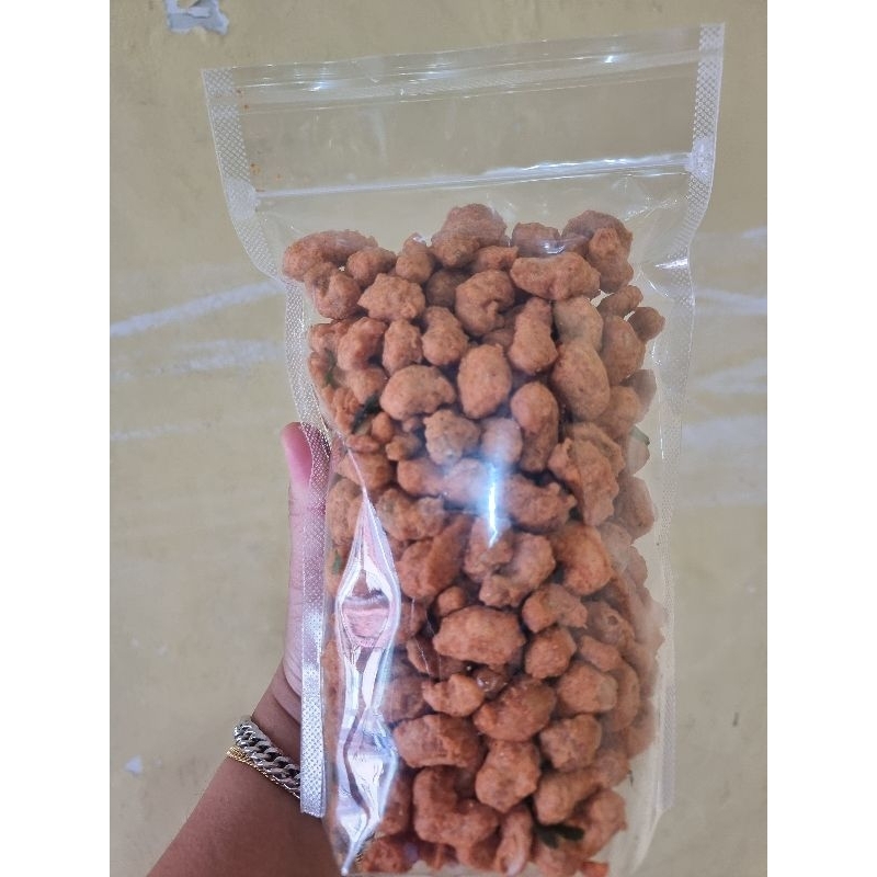 

mede thailand 500gram
