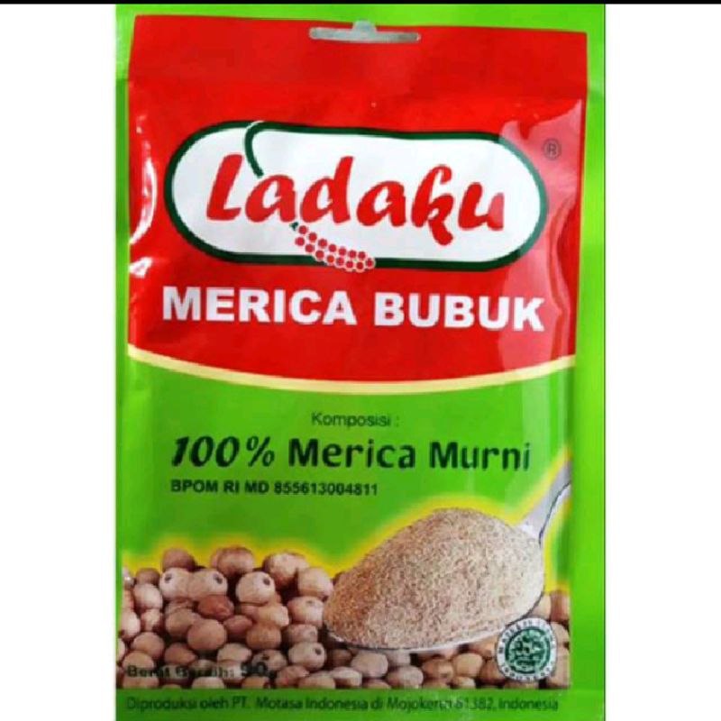 

ladaku merica bubuk 3gr