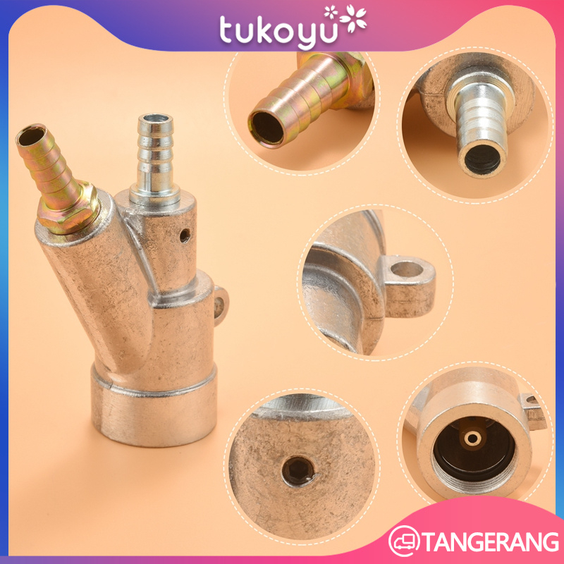 Nozzle Sandblasting Spray/Nozzle Sand Blasting/Automatic Sand Blasting Machine Nozzle