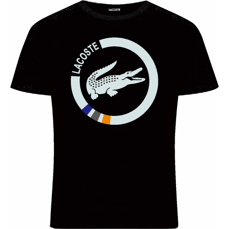 KAOS L4C05T3 / KAOS BRANDED PREMIUM PRIA/WANITA KAOS DISTRO  / KAOS MURAH / KAOS BERMEK / KAOS COMBED 24s