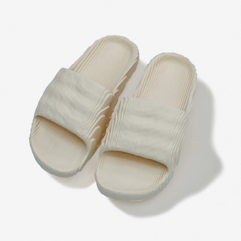 Sandal Slop CASUAL Motif Pattern