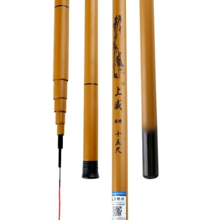 TEGEK 630 KOREA CLASIC ORI KEKUATAN 10KG