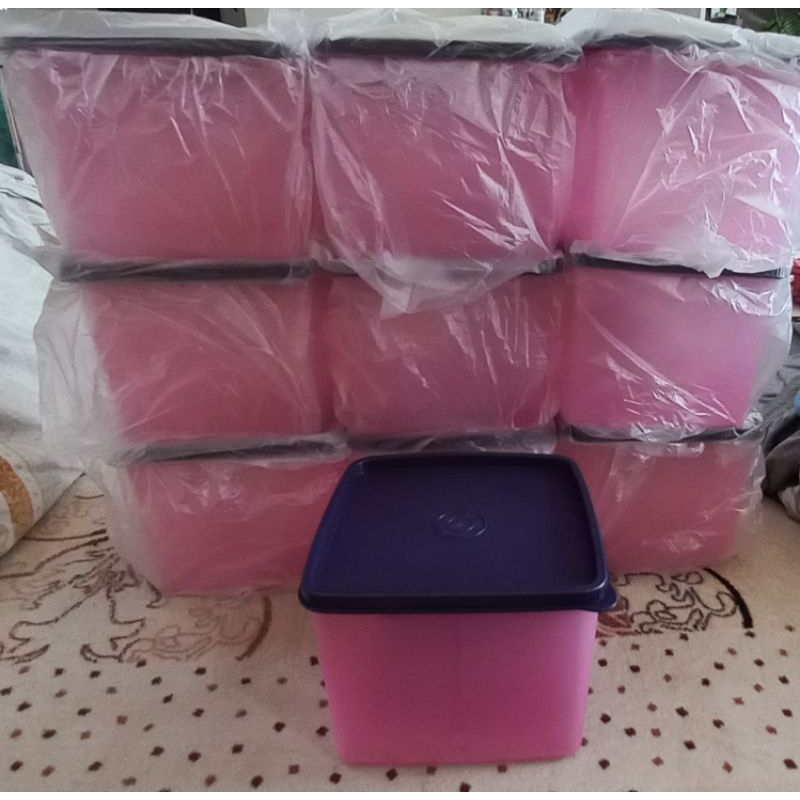 paket toples IFA isi 1