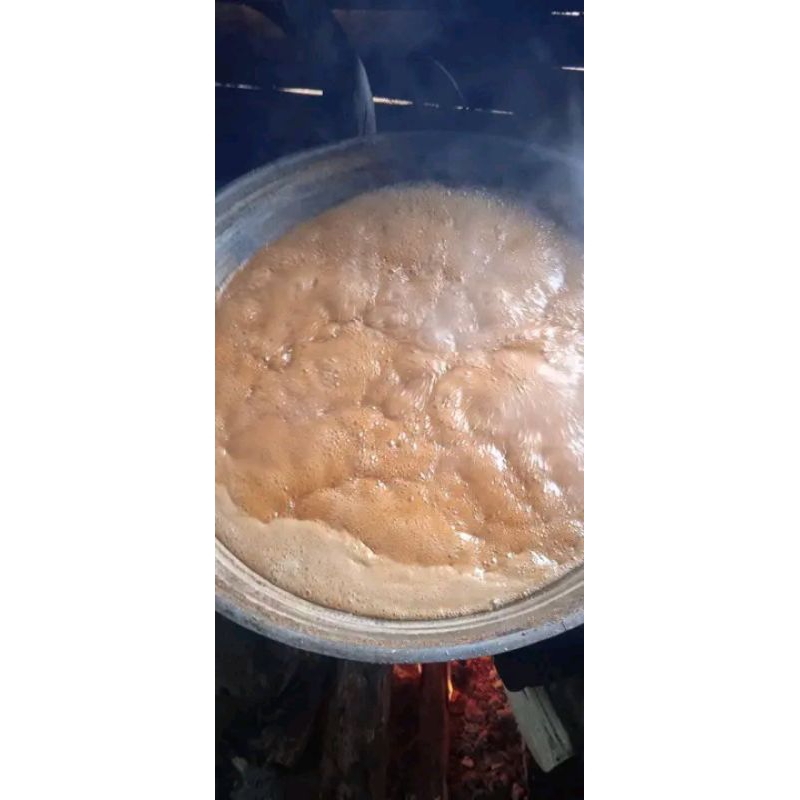 

gula Aren/Gula Warung