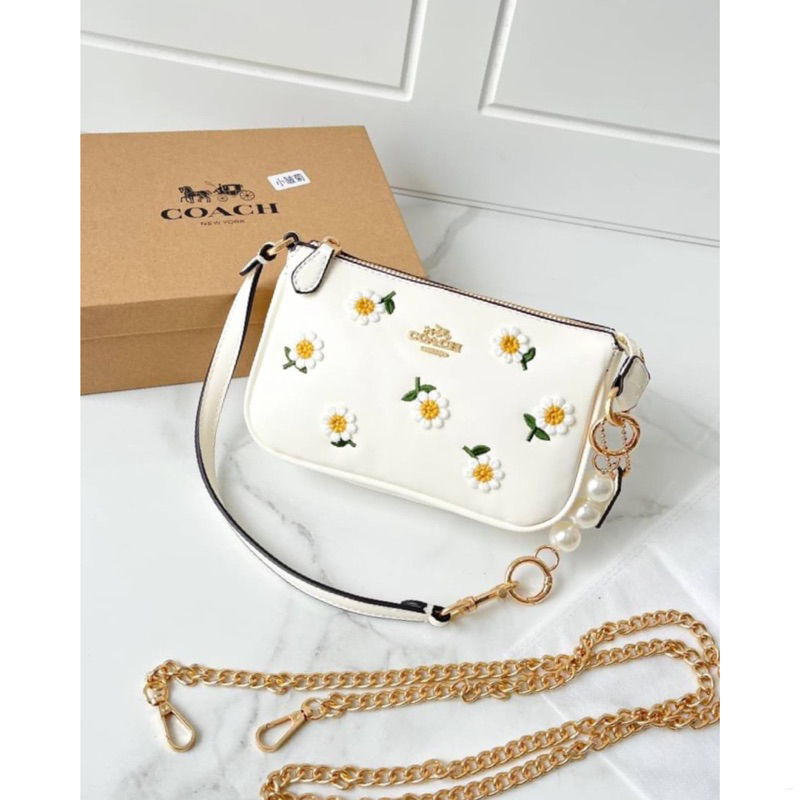 Coach Nolita Daisy Bag 004