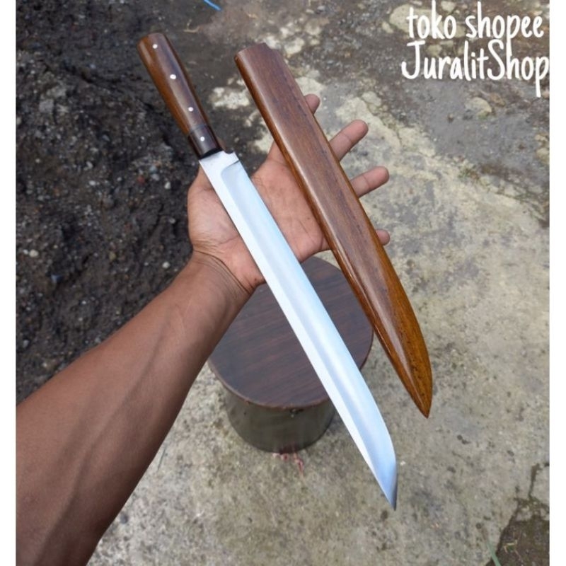 golsem untuk sembelih hss