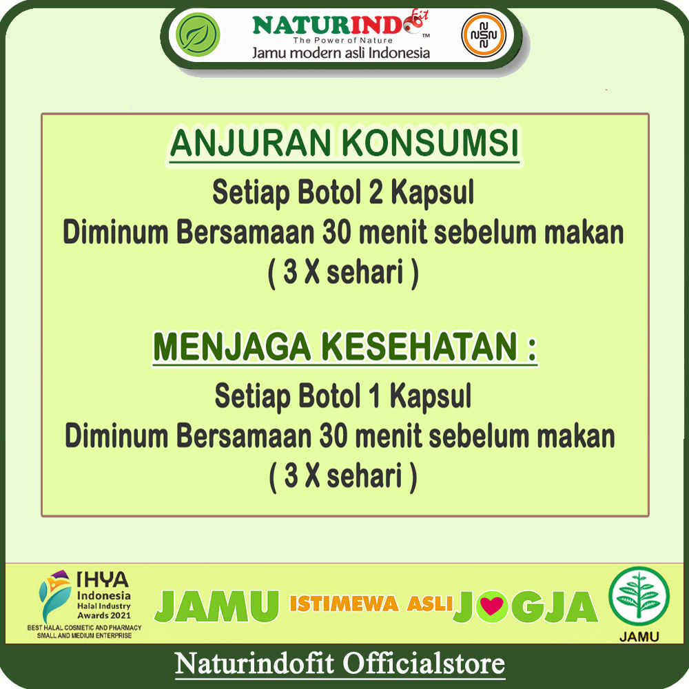 [Whispers] AZZAHRA Herbal Telat Datang Bulan Telat Haid Pelancar Haid PCOS Haid Tidak Teratur Haid