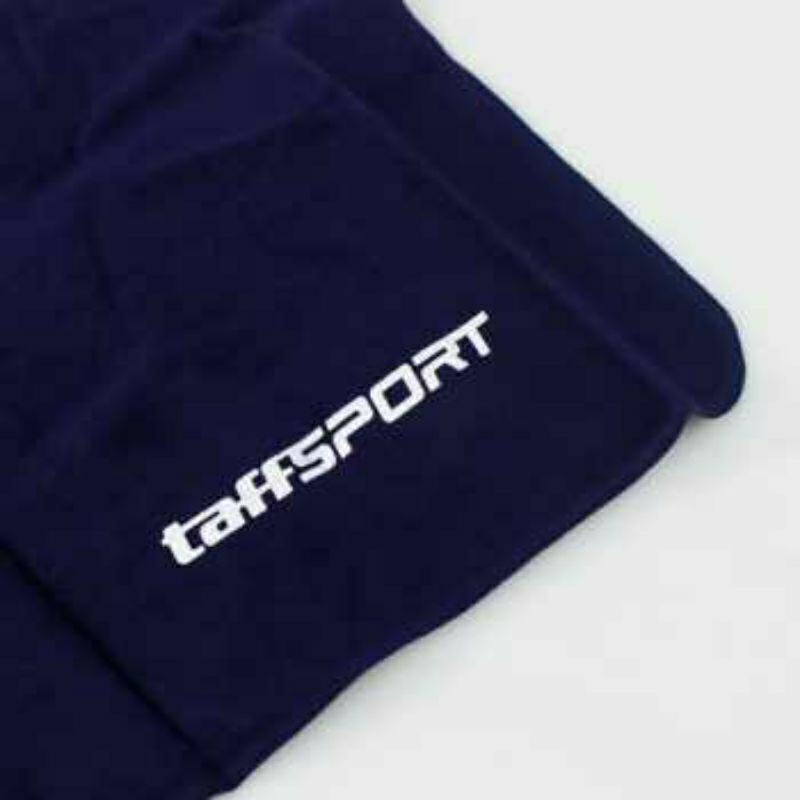 Bisa COD Bantal Angin Travel Camping Inflatable TAFFSPORT