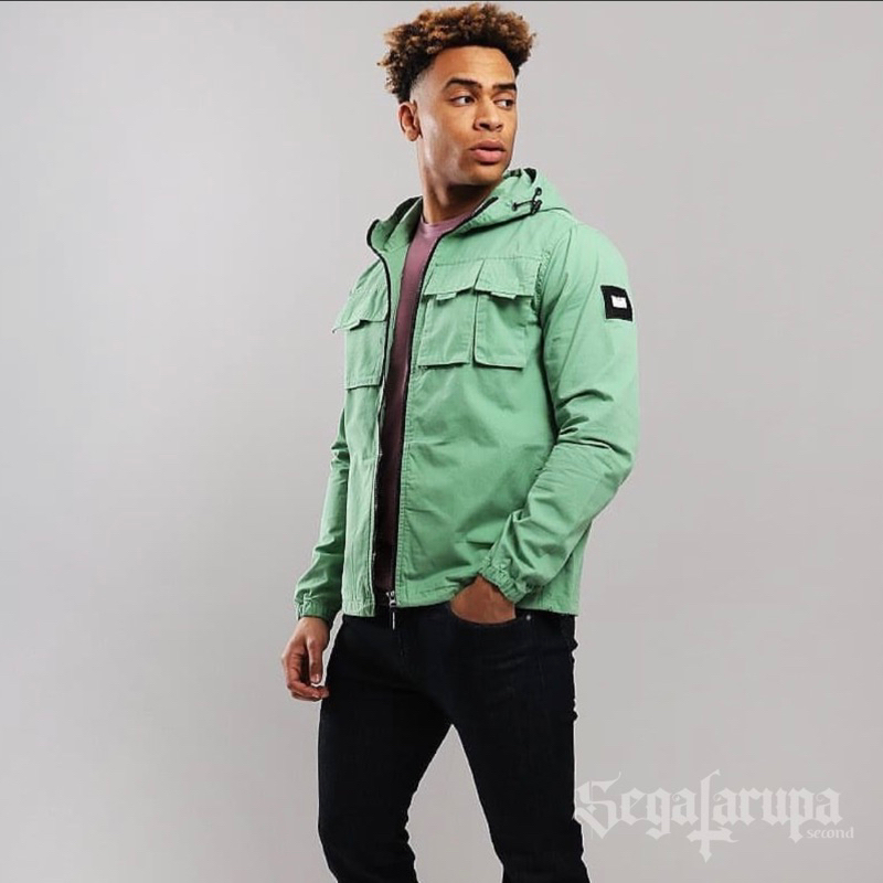 WEEKEND OFFENDER CARDILLO