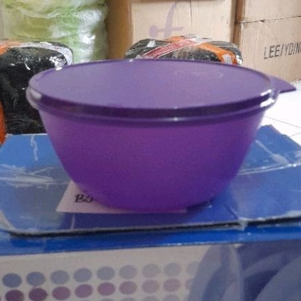 tepak nasi Handy circle ifa cookware  satuan, toples serba guna