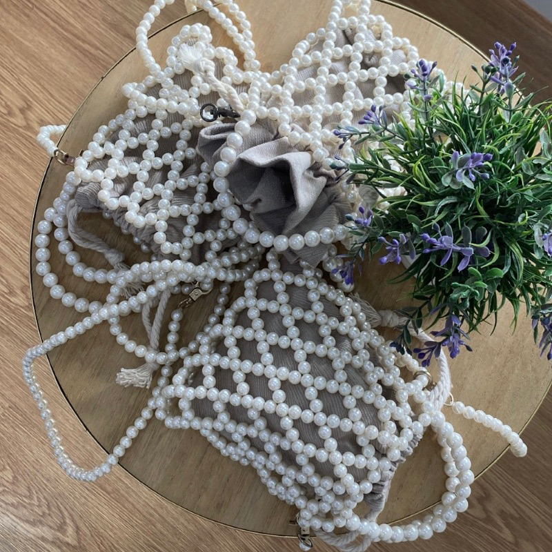 Mahara Bags