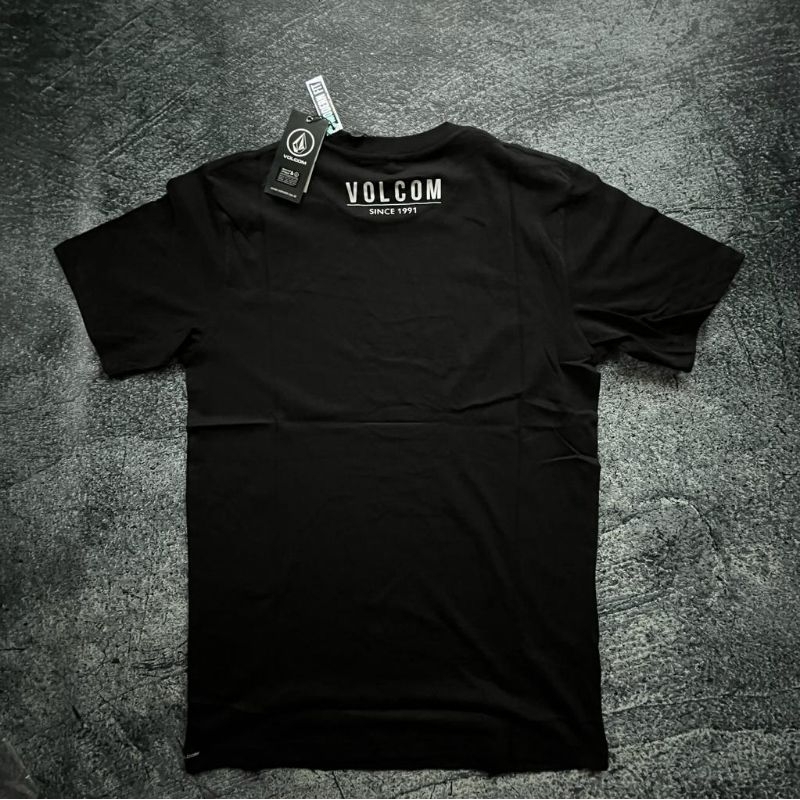 Kaos Volcom since ninety one premium