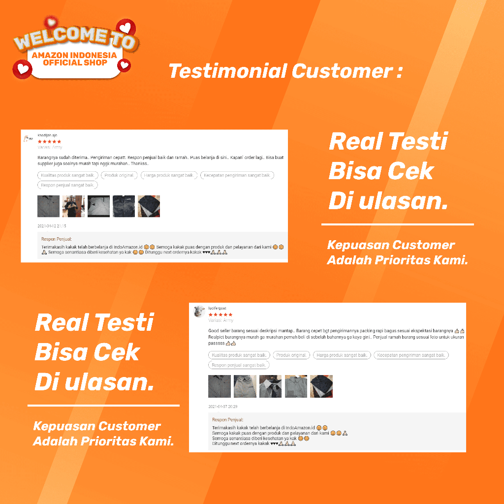 BAJU KOKO PRIA MUSLIM WARNA MAROON BAHAN KATUN TOYOBO PREMIUM LENGAN PANJANG KUALITAS BAGUS MURAH IMPORT