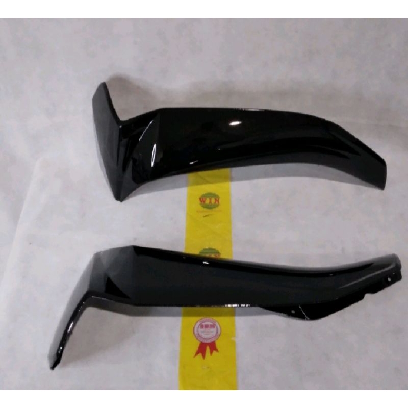 kap sayap luar vega r new 2006 merk win