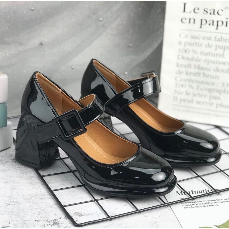 Pantofel F10 import ralpict