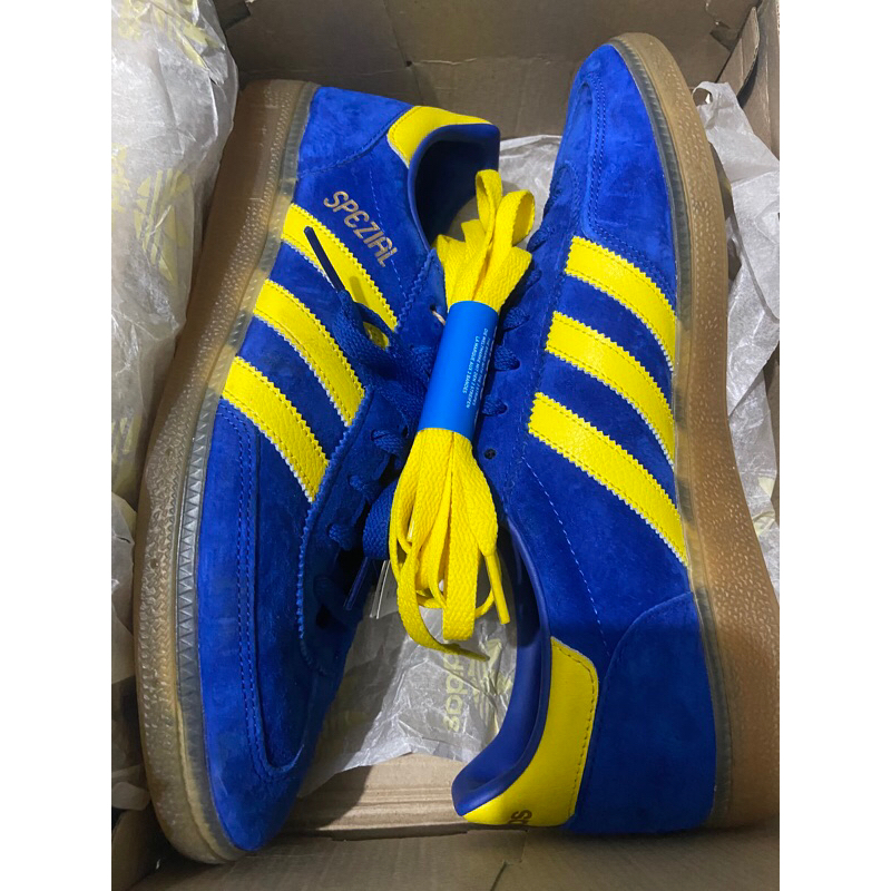adidas spzl