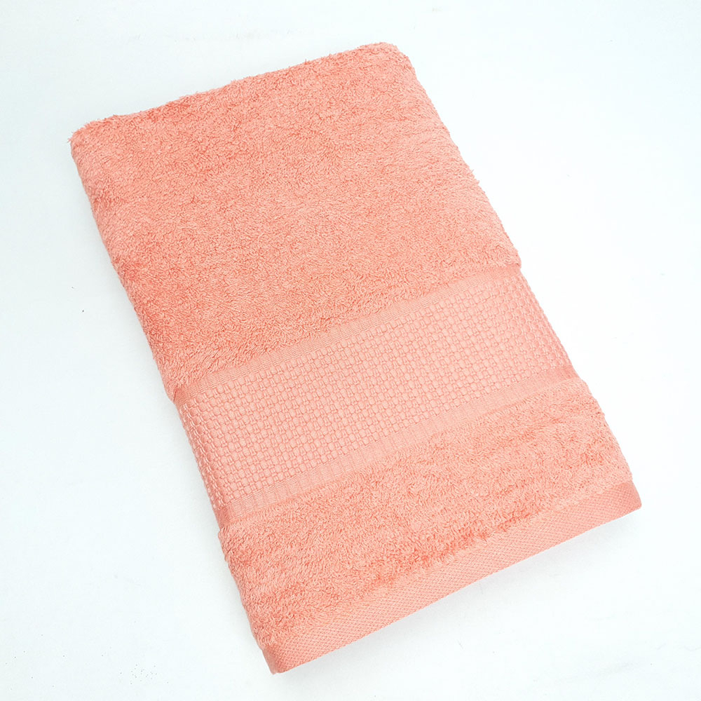 Handuk Mandi CONCEPT ENCHANTED ukuran  70 x 135 cm