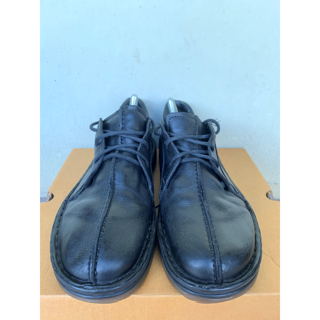 Sepatu Pria Dr. Martens 11084 Made In Thailand Original
