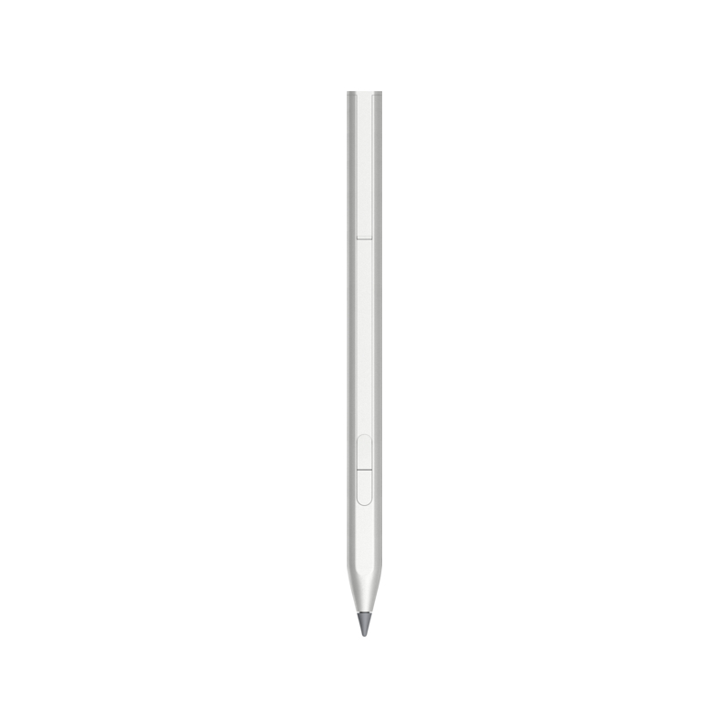 PROMO STYLUS PEN HP RECHARGEABLE MPP 2.0 TILT PEN