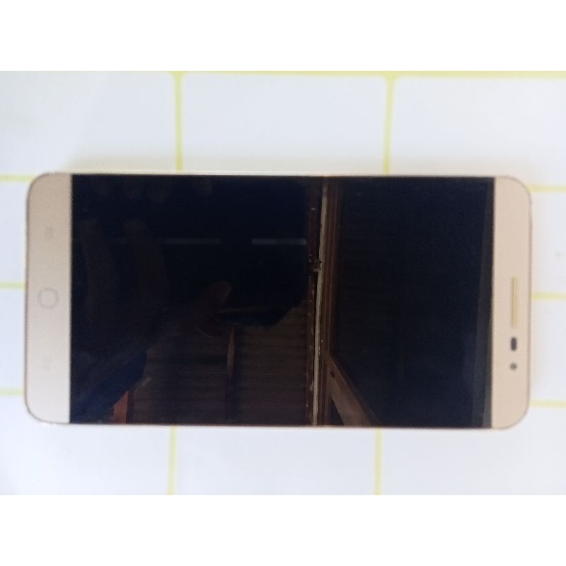 hp android Coolpad e502