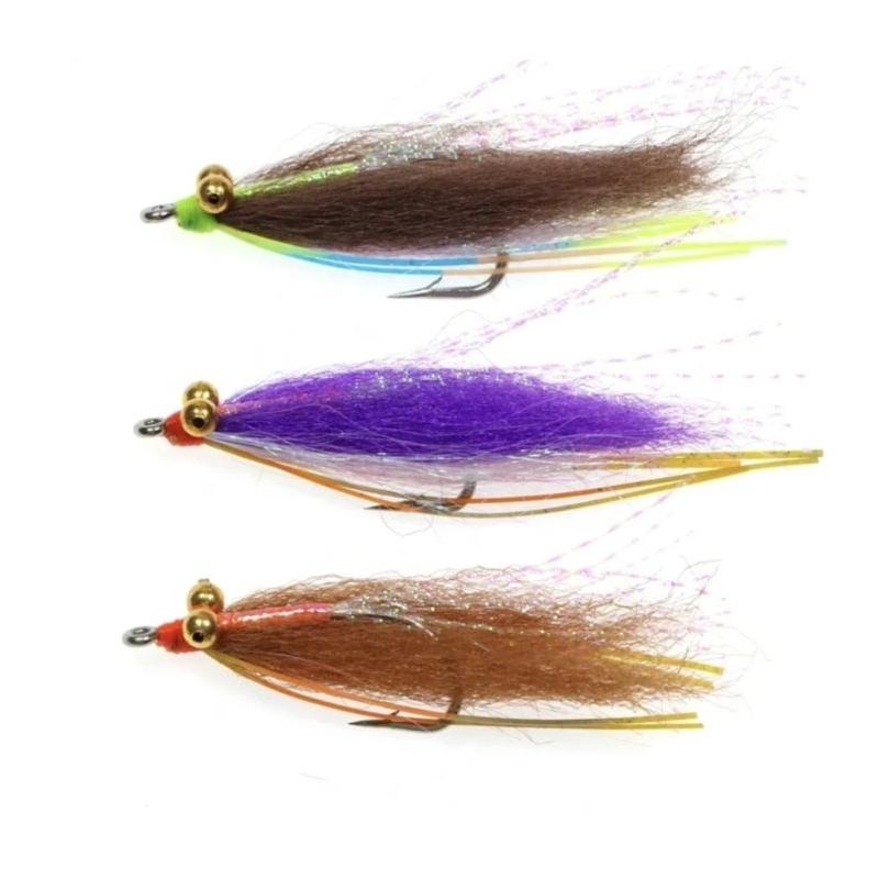 JIGGING 10 & 11 CM, Umpan Pancing, SABIKI KOTREK