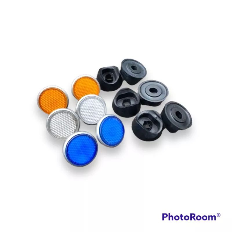 mata kucing pangkon k5 mata kucing skok cb manisan mata kucing c70 manisan skok c70 karet mata kucin