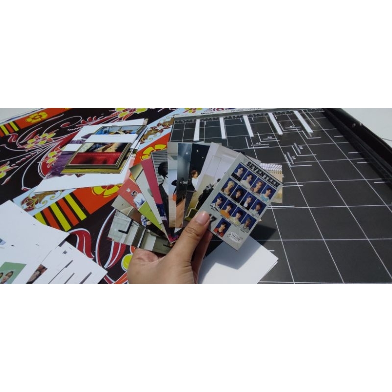 CETAK FOTO 2R FULL HARGA SATUAN 150 PERAK