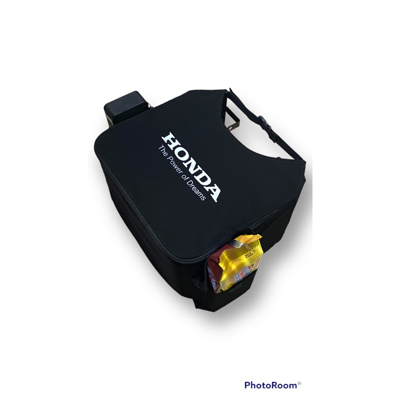 Tas Rain Cover Keranjang Tengah Astrea Grand Legenda Impressa Prima Kranjang