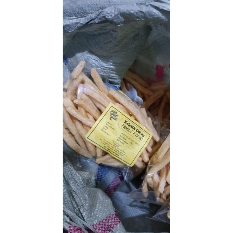 

ketelek udang teluk nilau