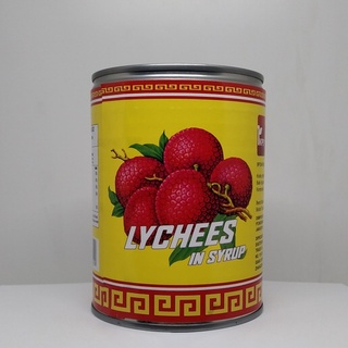 

LECI KALENG/ LECI SIRUP/ BUAH LECI / 567gr / LECI SEGAR TERMURAH!!