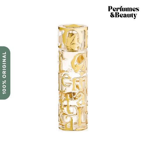Lolita Lempicka Elle L'Aime Edt Spray 80 ml