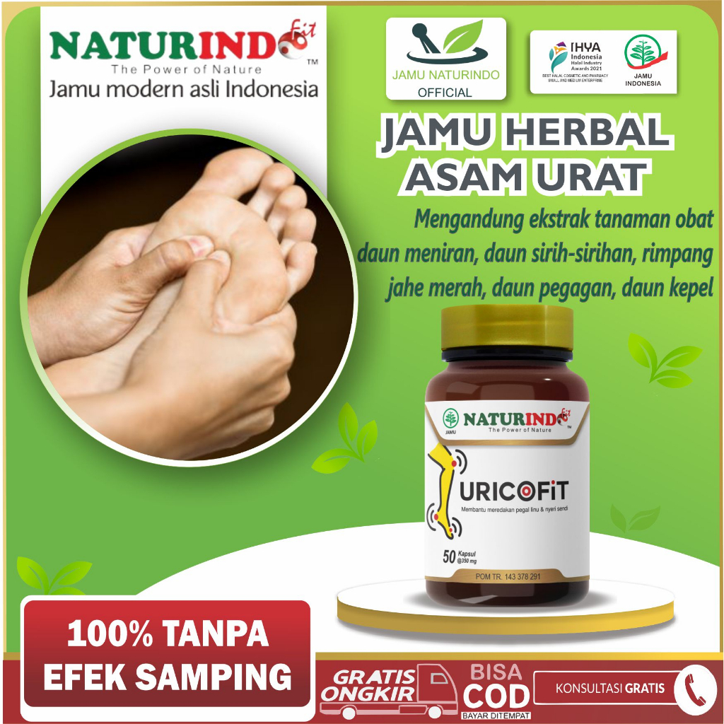 Obat Asam Urat Herbal Obat Asam Urat Tinggi Obat Nyeri Sendi Asam Urat Obat Asam Urat dan Kolesterol