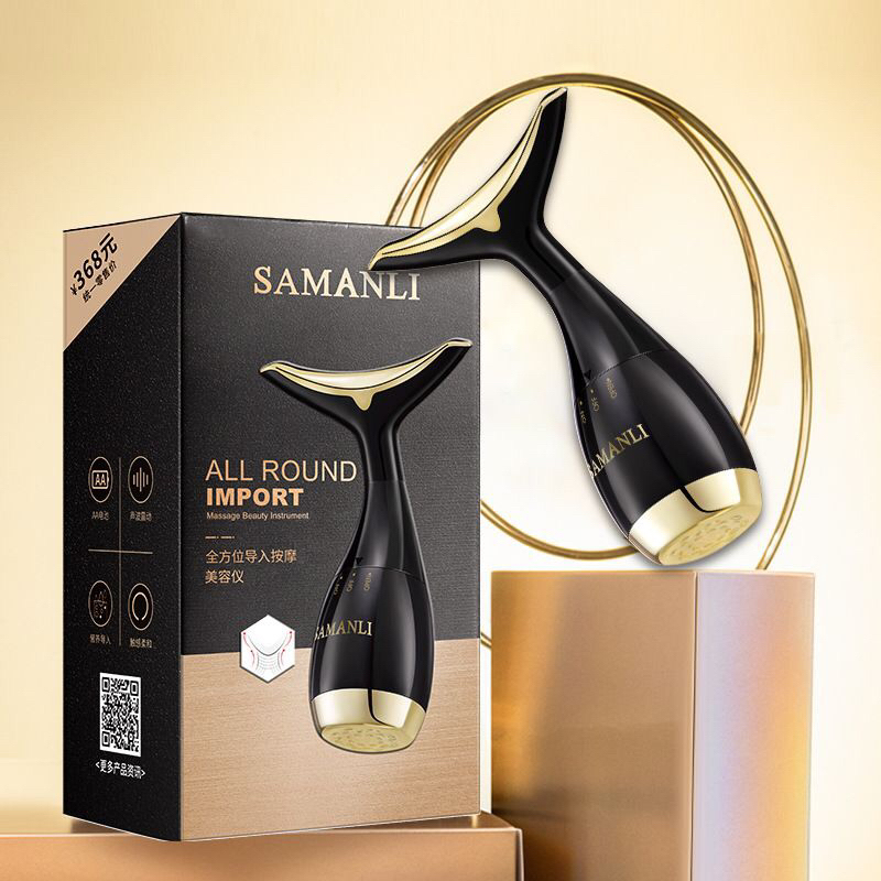 Lifting / Firming Skin Tool Samanli