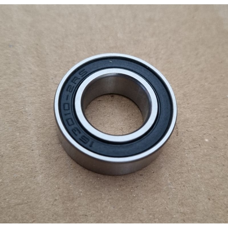 bearing laher 63010rs hub sepeda mtb