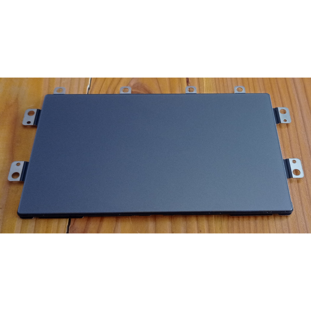 Touchpad Mousepad Laptop Lenovo Yoga 9i 14IAP7