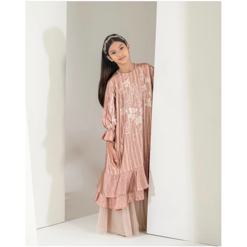 levaughn precious kaia kids (size s) heylocal