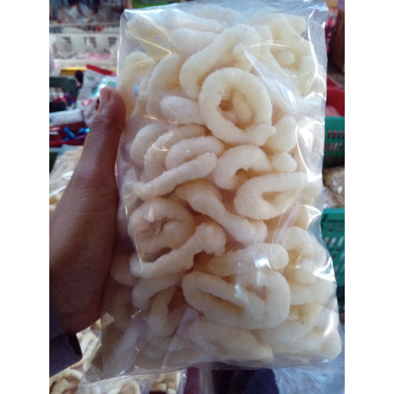 

Lanting Bawang Lanting Loano Purworejo Lanting Gurih