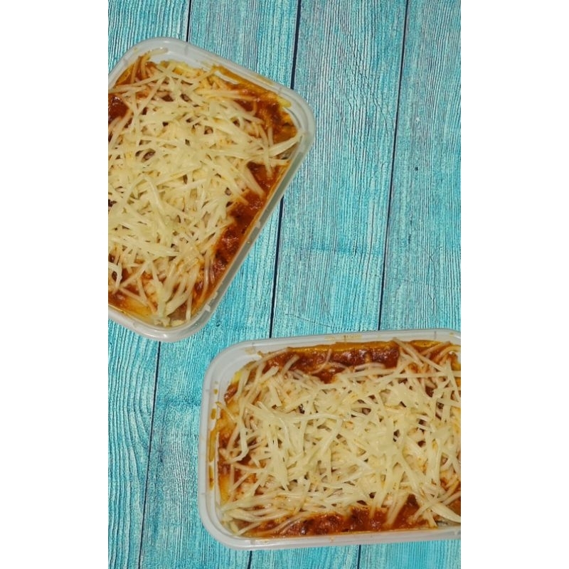 

Macaroni Scothel Vegetarian