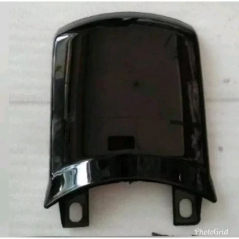 COVER TAIL/PETSTOP SUPRA X LAMA